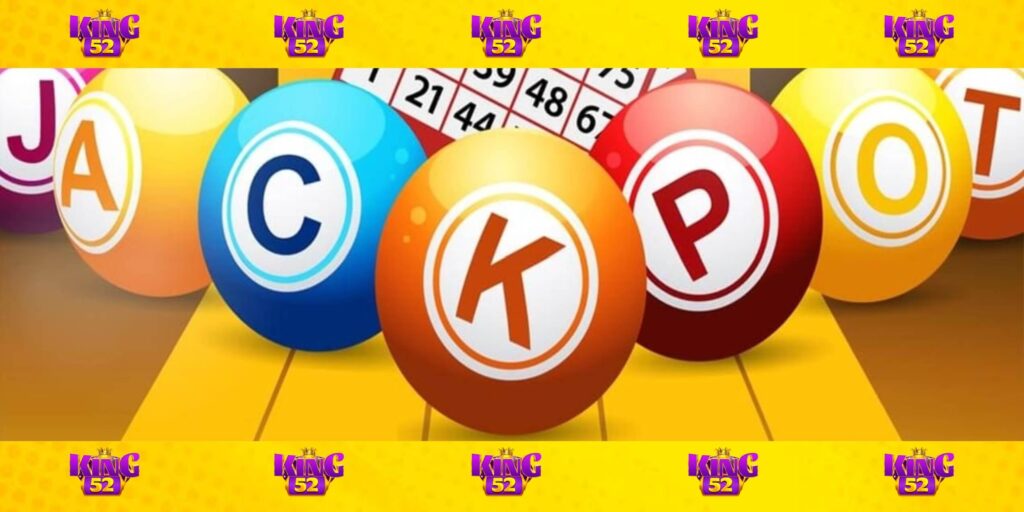 Biết cách quản lý vốn thông minh khi chơi lô đề