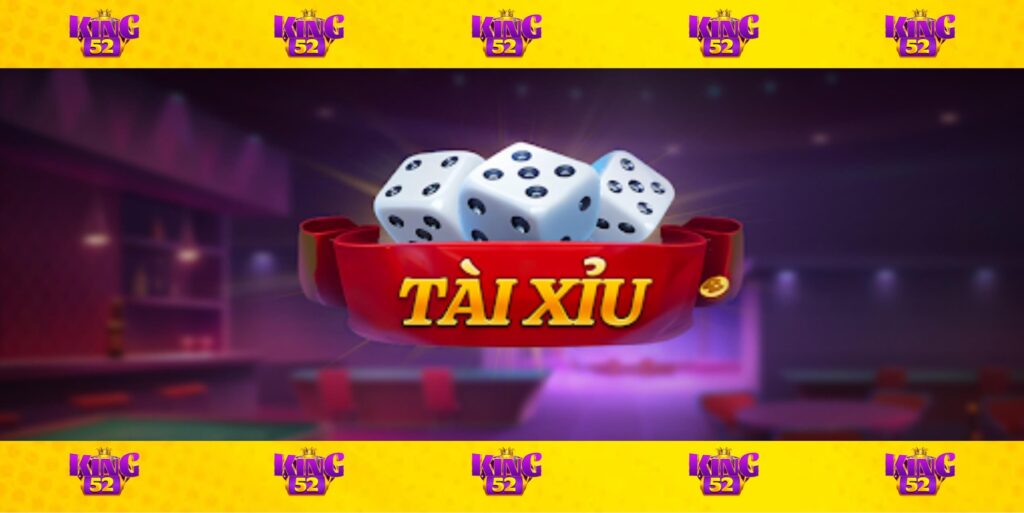 Cách sử dụng tool phân tích tài xỉu hiệu quả khi chơi tại King52