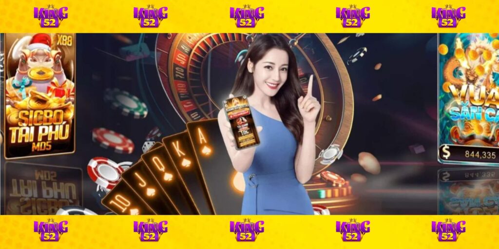 Hãy nạp tiền để nhận thưởng và trải nghiệm nhiều tính năng hấp dẫn nhất