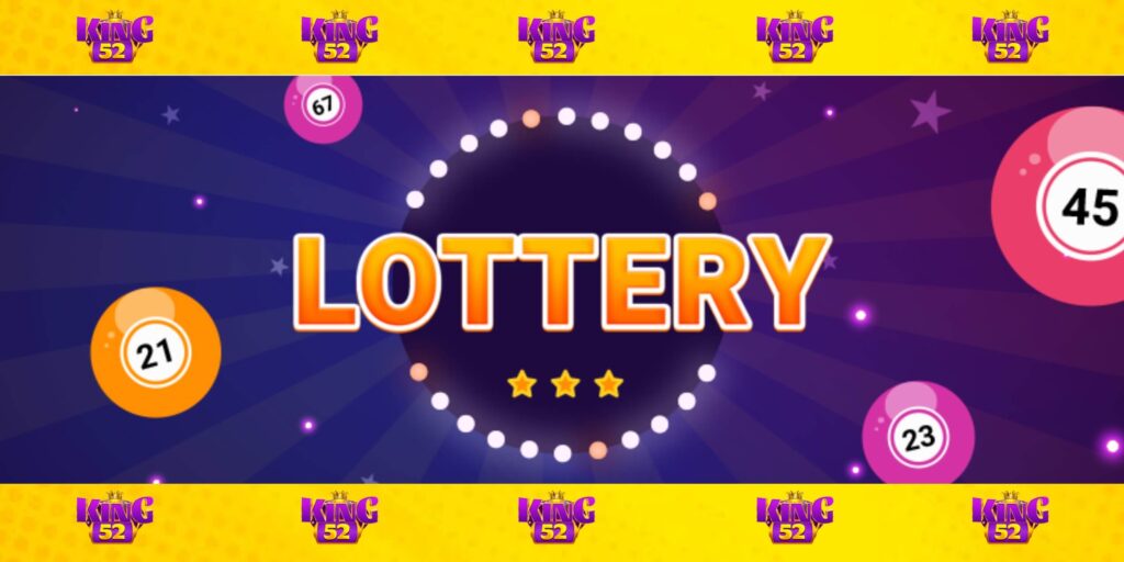 Hướng dẫn người mới cách chơi xổ số hiệu quả và dễ trúng