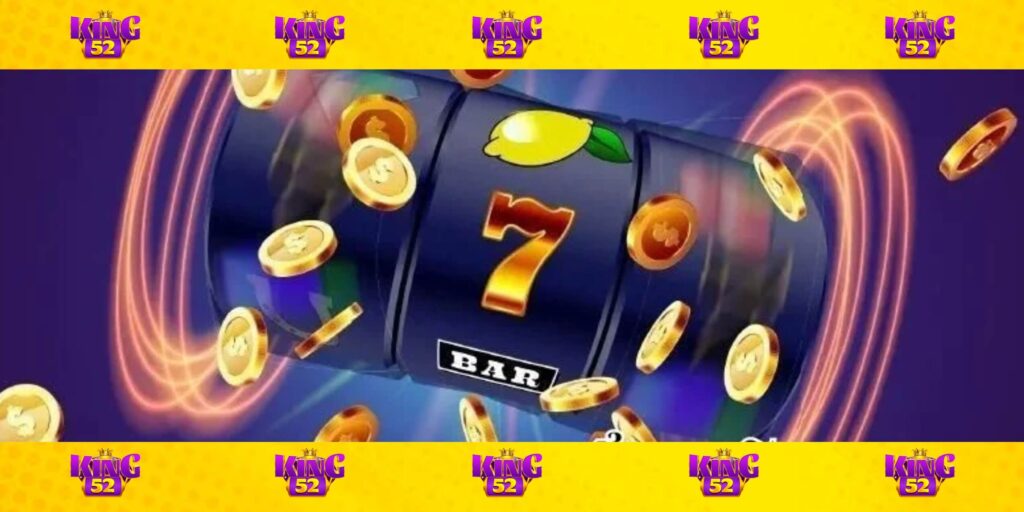 Hướng dẫn sử dụng tool nổ hũ miễn phí an toàn mà hiệu quả