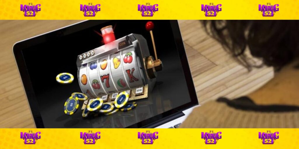 Những câu hỏi thường chơi gặp phải khi chơi