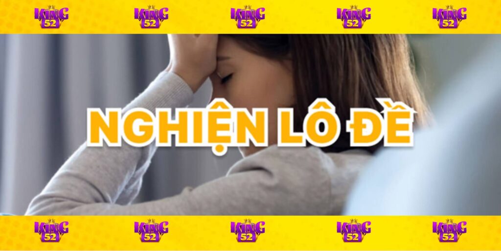 Tránh các sai lầm thường mắc phải dưới đây