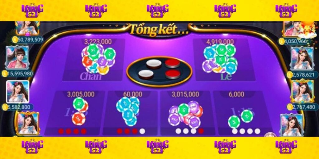 Trên thị trường có nhiều loại tool để bạn lựa chọn